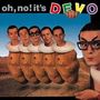 Oh, No! It's Devo