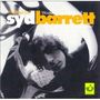 Wouldn't You Miss Me : The Best Of Syd Barrett