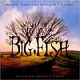 Big Fish [BO]