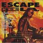 Escape From L.A [BO]