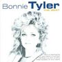 Bonnie Tyler: The Best Of