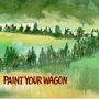 Paint Your Wagon [BO]