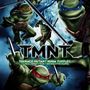 TMNT: Teenage Mutant Ninja Turtles [BO]