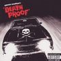 Death Proof [BO]