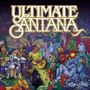 Ultimate Santana