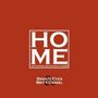 Home, Vol. 4 [EP]