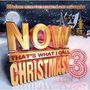 Now! That's What I Call Christmas 3