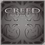 Greatest Hits (Creed)