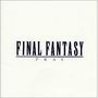 Final Fantasy Pray