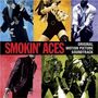 Smokin' Aces [BO]