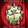 A Prairie Home Companion [BO]