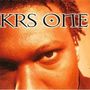 KRS-One