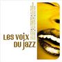 Les Voix Du Jazz