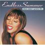 Endless Summer (Donna Summer's Greatest Hits)