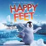 Happy Feet [BO]