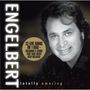 Engelbert: Totally Amazing