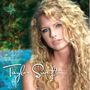 Taylor Swift (Deluxe Edition)