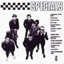 The Specials