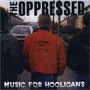 Music For Hooligans