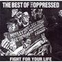 The Best Of The Oppressed