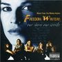 Ecrire Pour Exister (The Freedom Writers) [BO]