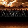 Armada