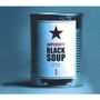 Black Soup