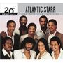 The Best Of Atlantic Starr