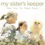 My Sister's Keeper [BO] 