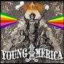 Young America