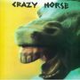 Crazy Horse