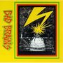 Bad Brains