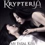 My Fatal Kiss