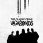 Vagabonds