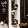 Carnegie Hall Concert: June 18, 1971