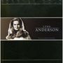 Forever Gold, Lynn Anderson