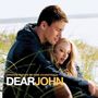 Dear John [BO]