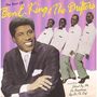 The Best Of Ben E. King & The Drifters