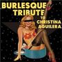 Burlesque Tribute