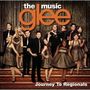 Glee : Journey To Regionals [Ep]