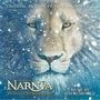 The Chronicles Of Narnia: The Voyage Of The Dawn Treader [BO]