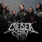 Chelsea Grin