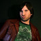 Jon Lajoie