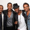 JLS