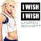 Lauren bennett