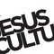 Jesus Culture