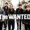 The Wanted