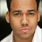 Romeo Santos