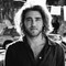 Matt Corby