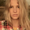 Lissie